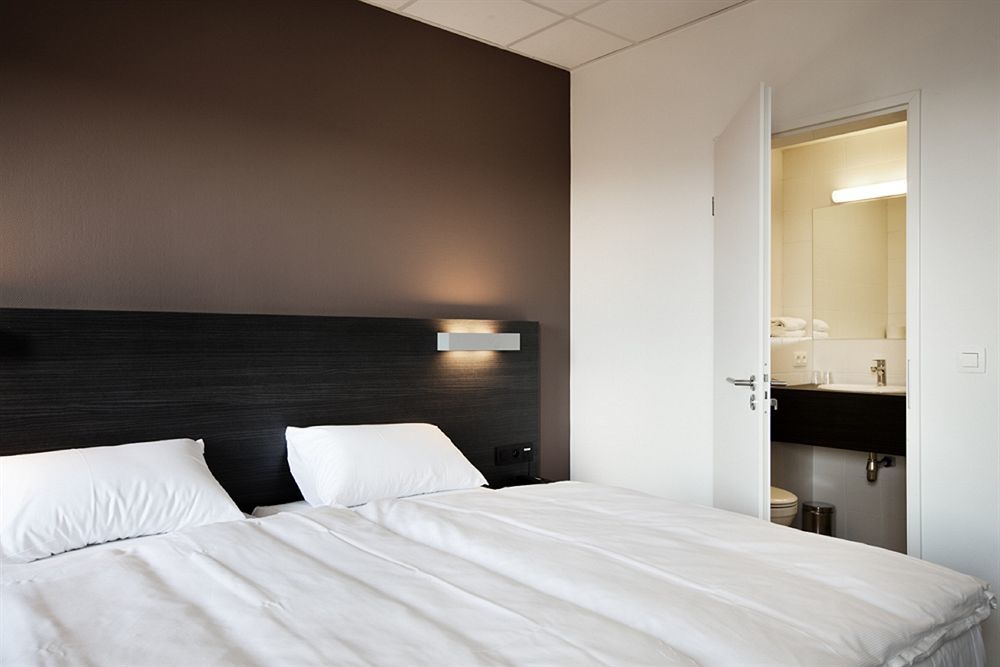 Hotel Harbour 3*